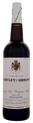 Hartley & Gibsons Sherry Oloroso
